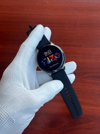 Realme Dizo Smart Watch