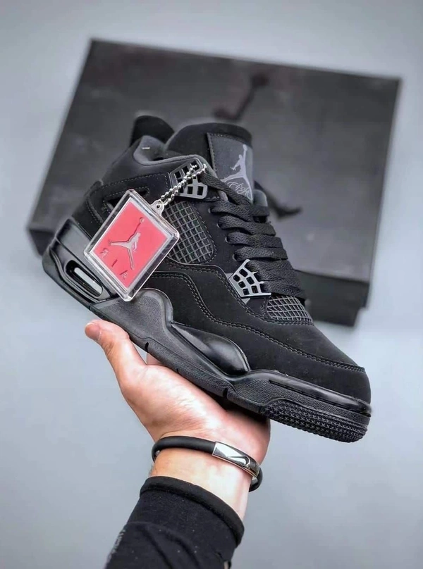 NIKE AIR JORDAN PREMIUM - 6