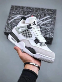 NIKE AIR JORDAN PREMIUM - 6