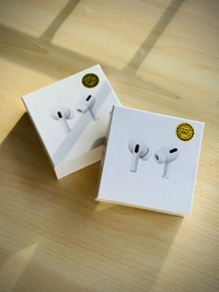 BUY 1 GET 1 TOTALLY FREE! AIRPORDS PRO COMBO OFFER