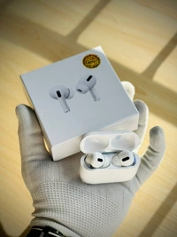 BUY 1 GET 1 TOTALLY FREE! AIRPORDS PRO COMBO OFFER