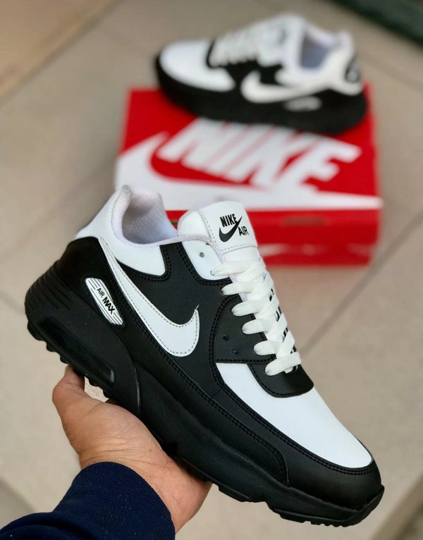Nike Air Shoes 77