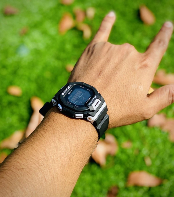 Trending G-Shock Unisex Watches