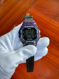 Trending G-Shock Unisex Watches