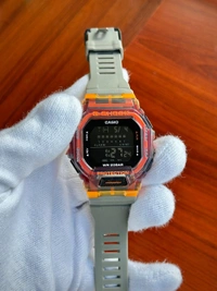Trending G-Shock Unisex Watches