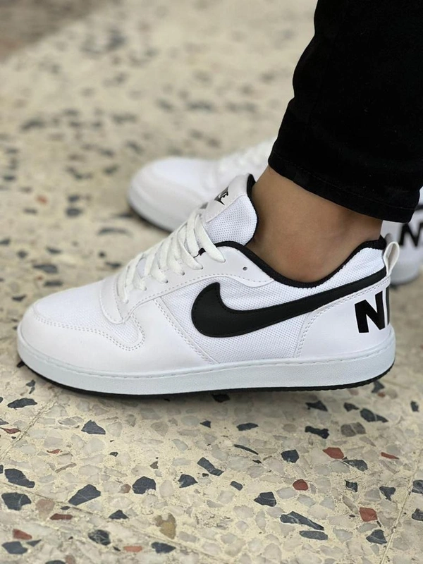 Premium Nike Shoes