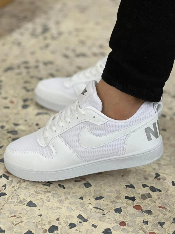 Premium Nike Shoes