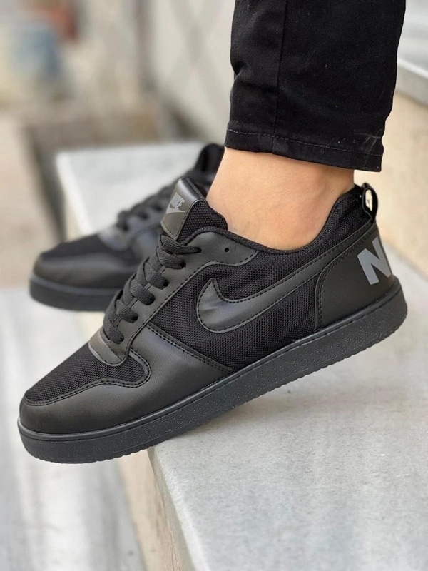 Premium Nike Shoes