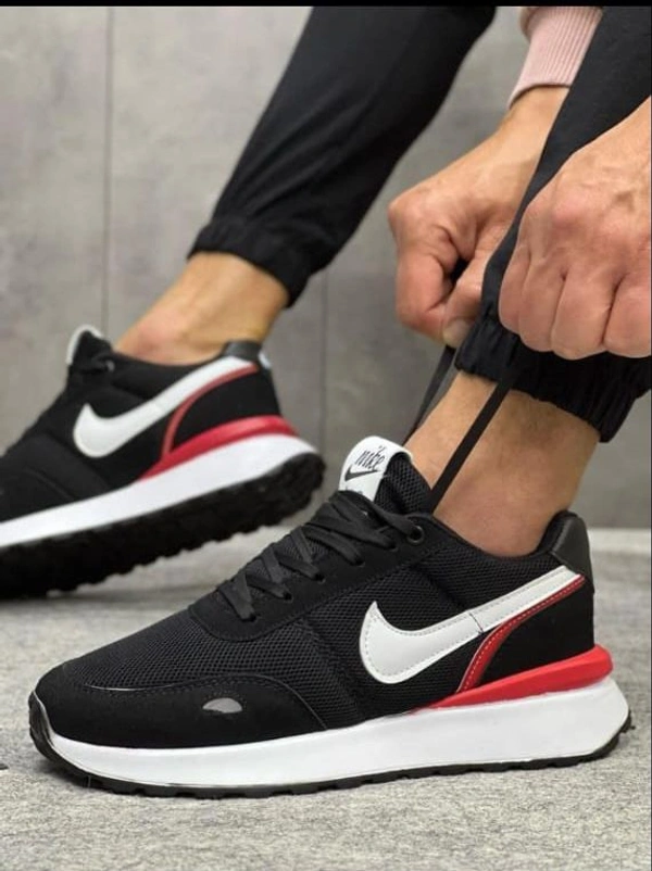 Premium Nike Shoes