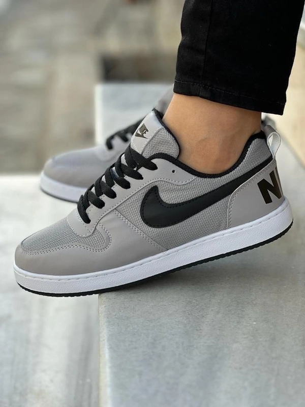 Premium Nike Shoes
