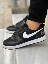 Premium Nike Shoes