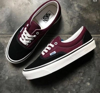 Vans Shoes Unisex