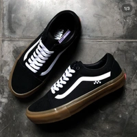 Vans Shoes Unisex