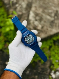 G-Shock Unisex Watch
