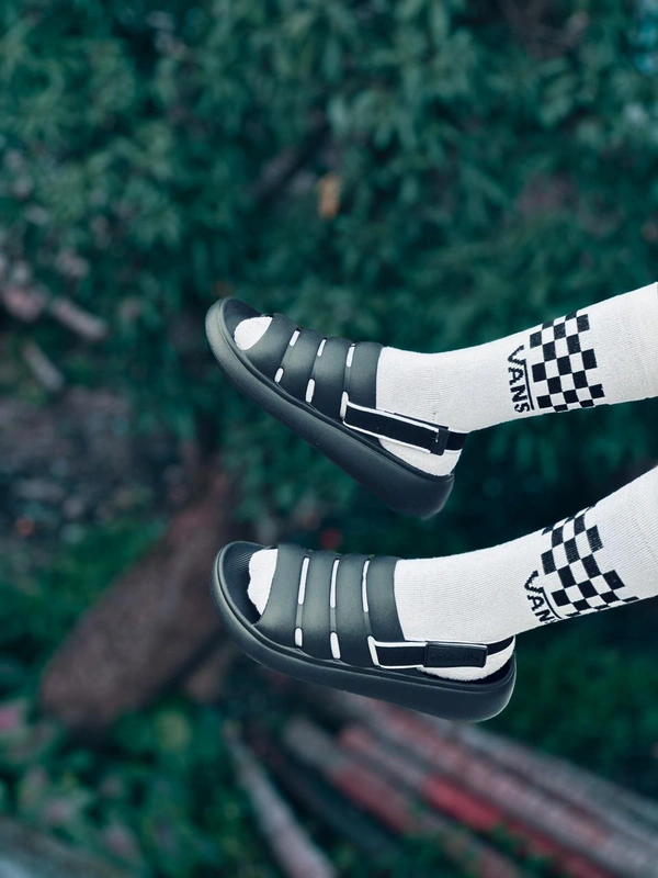Trending Slippers