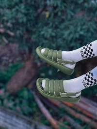 Trending Slippers