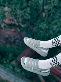 Trending Slippers