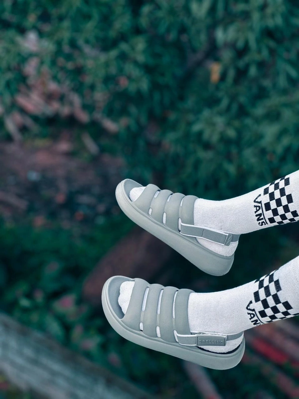 Trending Slippers