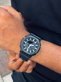 G-Shock Watch Unisex