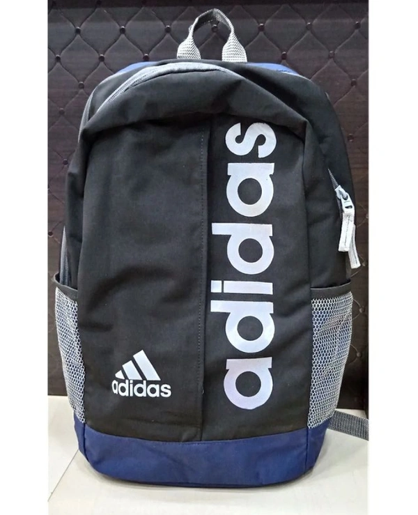 Adidas Bags Inisex