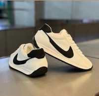 Nike Shoes V65