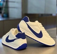Nike Shoes V65