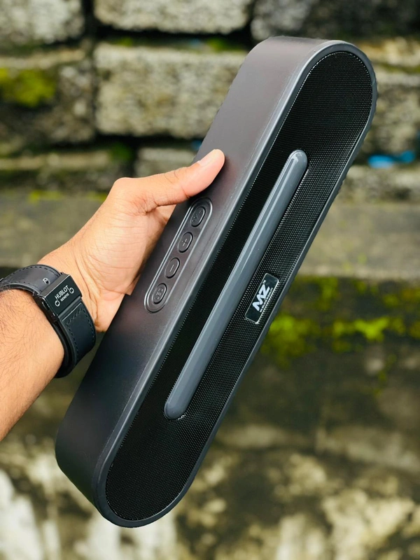 High Bass Speaker 🔊🔊