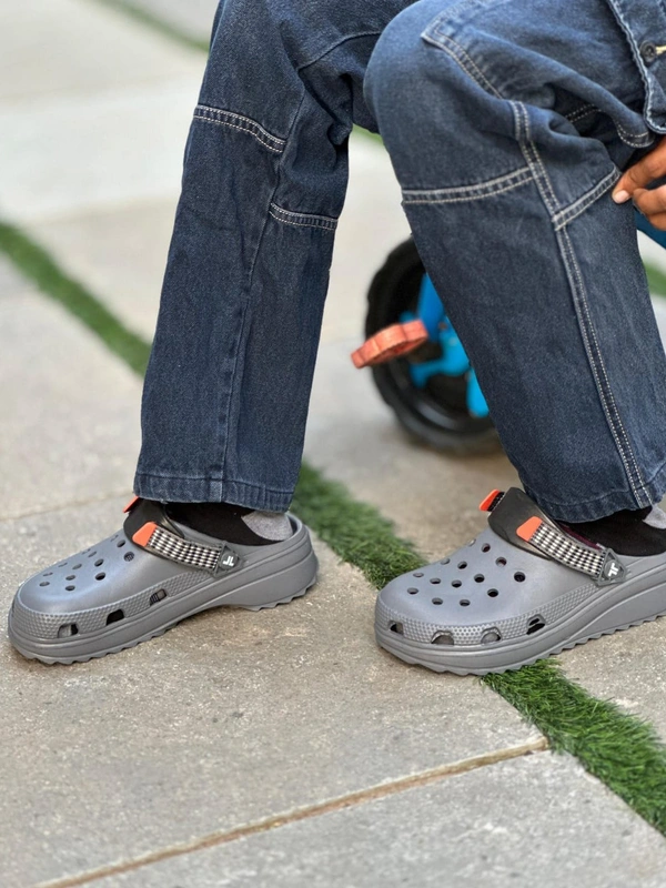Crocs Original Quality 