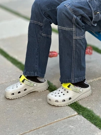 Crocs Original Quality 
