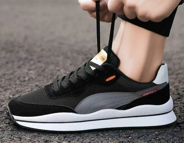 PUMA Puma Men's Attractive Shoes