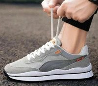 PUMA Puma Men's Attractive Shoes