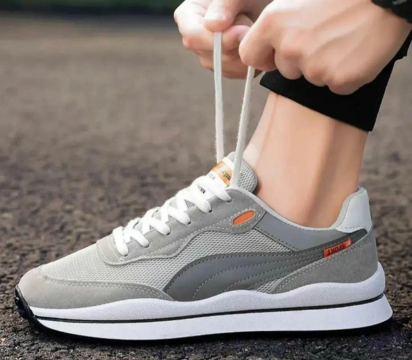 PUMA Puma Men's Attractive Shoes