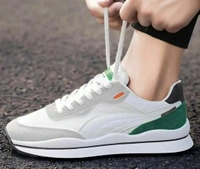 PUMA Puma Men's Attractive Shoes