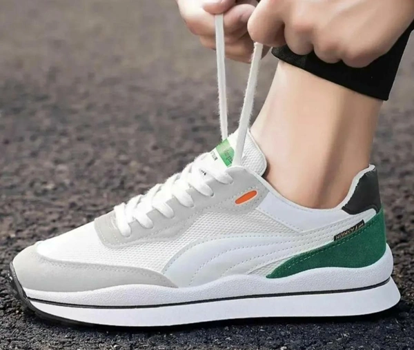 PUMA Puma Men's Attractive Shoes