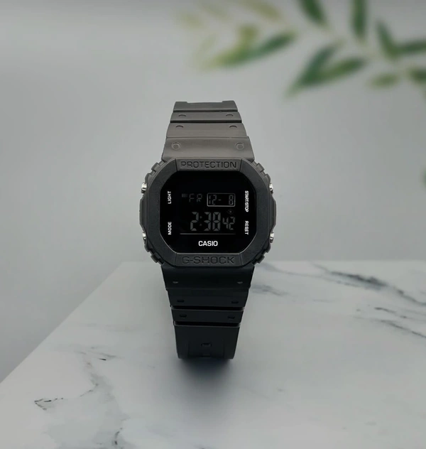 G-Shock For Mens