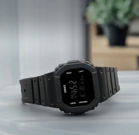 G-Shock For Mens