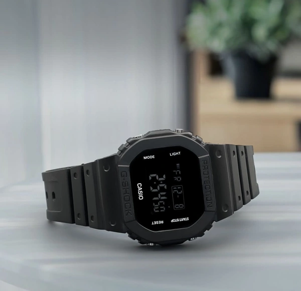 G-Shock For Mens