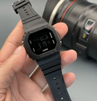 G-Shock For Mens