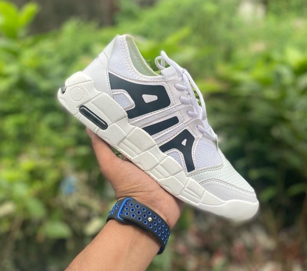 Air Sports Shoes For Men