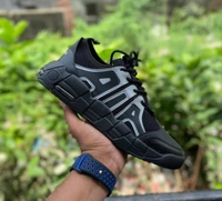 Air Sports Shoes For Men