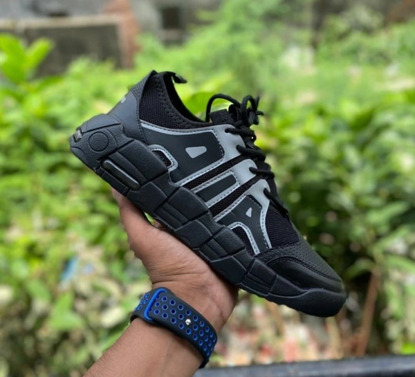 Air Sports Shoes For Men