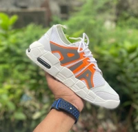 Air Sports Shoes For Men