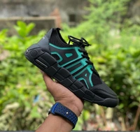 Air Sports Shoes For Men