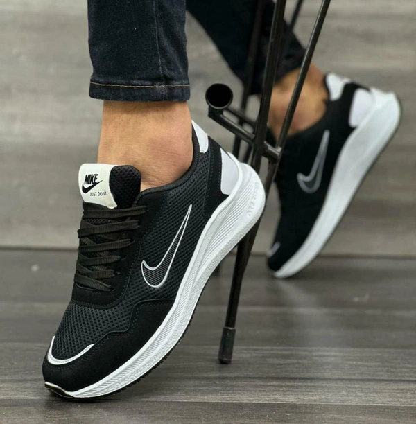 Nike Shoes For Men