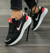 Nike Shoes For Men