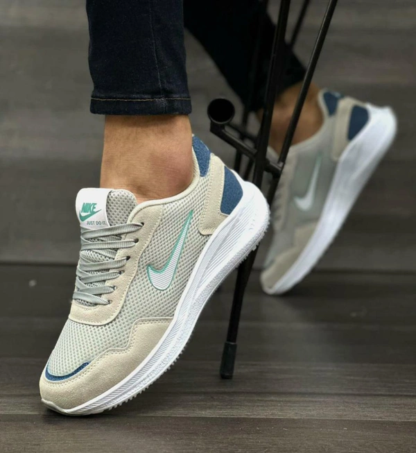 Nike Shoes For Men