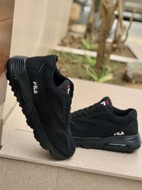 Fila Unisex Shoes