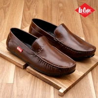 Lee Cooper Thomas Shelby Shoes