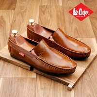 Lee Cooper Thomas Shelby Shoes