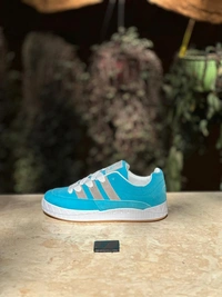 Adimatic Shoes